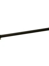 Moog Sway Bar End Links K750905 Buick|Chevrolet 2016-2019                                     - Moog-K750905 - Image 2
