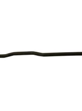 Moog Sway Bar End Links K750906 Subaru Legacy|Outback 2015-2019                                     - Moog-K750906 - Image 2