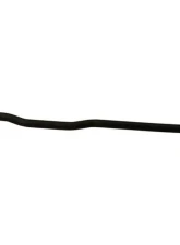 Moog Sway Bar End Links K750906 Subaru Legacy|Outback 2015-2019                                     - Moog-K750906 - Image 3