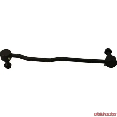 Moog Sway Bar End Links K750906 Subaru Legacy|Outback 2015-2019 - Moog-K750906