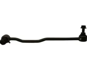 Moog Sway Bar End Links K750907 Subaru Legacy|Outback 2015-2019