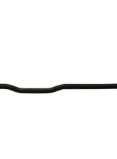 Moog Sway Bar End Links K750907 Subaru Legacy|Outback 2015-2019                                     - Moog-K750907 - Image 2