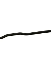 Moog Sway Bar End Links K750907 Subaru Legacy|Outback 2015-2019                                     - Moog-K750907 - Image 3