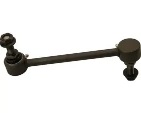 Moog Sway Bar End Links K750909 Fiat|Jeep 2015-2019