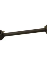 Moog Sway Bar End Links K750909 Fiat|Jeep 2015-2019                                     - Moog-K750909 - Image 2