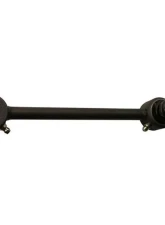 Moog Sway Bar End Links K750909 Fiat|Jeep 2015-2019                                     - Moog-K750909 - Image 3