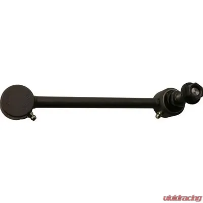 Moog Sway Bar End Links K750909 Fiat|Jeep 2015-2019 - Moog-K750909