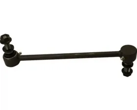 Moog Sway Bar End Links K750913 Lexus|Toyota 2018-2019
