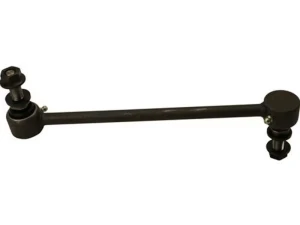 Moog Sway Bar End Links K750913 Lexus|Toyota 2018-2019 - Moog-K750913 - Image 5