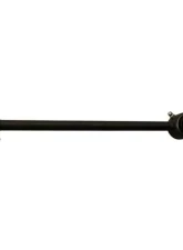 Moog Sway Bar End Links K750913 Lexus|Toyota 2018-2019                                     - Moog-K750913 - Image 3