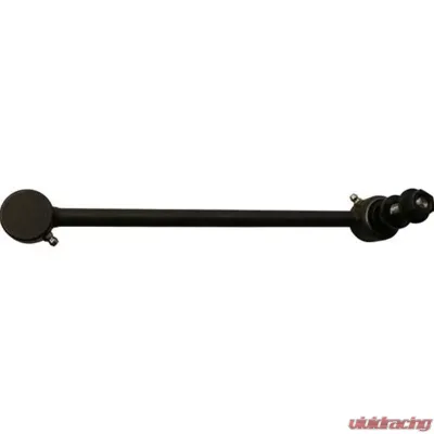 Moog Sway Bar End Links K750913 Lexus|Toyota 2018-2019 - Moog-K750913