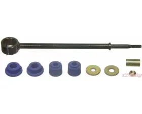 Moog Sway Bar End Links K80016 Ford 1980-1997