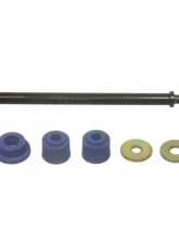 Moog Sway Bar End Links K80016 Ford 1980-1997                                     - Moog-K80016 - Image 2