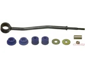 Moog Sway Bar End Links K80017 Ford 1980-1997