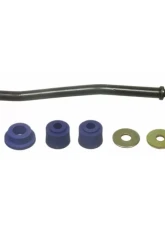 Moog Sway Bar End Links K80017 Ford 1980-1997                                     - Moog-K80017 - Image 2