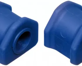 Moog Sway Bar Bushings K80018 Ford|Lincoln|Mercury 1988-2002