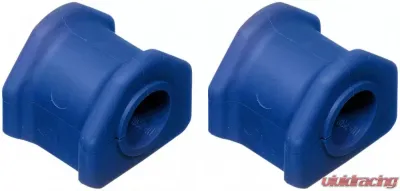 Moog Sway Bar Bushings K80018 Ford|Lincoln|Mercury 1988-2002 - Moog-K80018