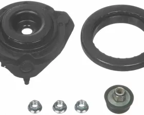 Moog Strut Mounts K80031 Ford Focus 2000-2007