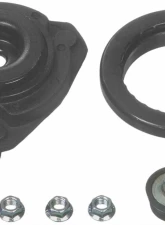 Moog Strut Mounts K80031 Ford Focus 2000-2007                                     - Moog-K80031 - Image 2