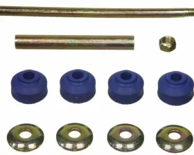 Moog Sway Bar End Links K80033 Ford|Lincoln|Mercury 2002-2005