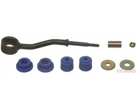 Moog Sway Bar End Links K80035 Ford F-350 1985-1997