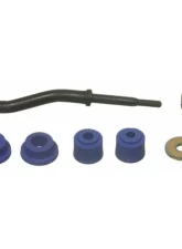 Moog Sway Bar End Links K80035 Ford F-350 1985-1997                                     - Moog-K80035 - Image 2