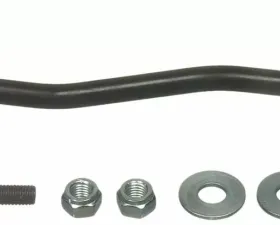 Moog Sway Bar End Links K80041 Ford F-250|F-350 1999