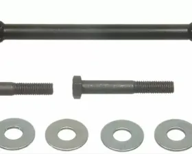 Moog Sway Bar End Links K80042 Ford F-250|F-350 1999