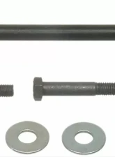 Moog Sway Bar End Links K80042 Ford F-250|F-350 1999                                     - Moog-K80042 - Image 2