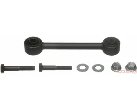Moog Sway Bar End Links K80043 Ford 1999-2019