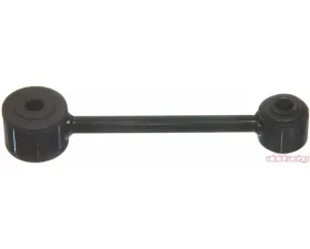 Moog Sway Bar End Links K80044 Ford|Mercury 1996-2005
