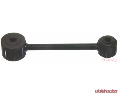 Moog Sway Bar End Links K80044 Ford|Mercury 1996-2005 - Moog-K80044
