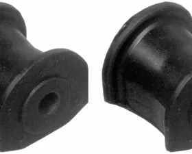 Moog Sway Bar Bushings K80048 Ford|Mercury 1992-1995