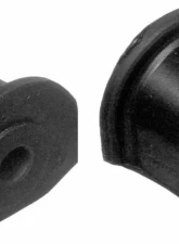 Moog Sway Bar Bushings K80048 Ford|Mercury 1992-1995                                     - Moog-K80048 - Image 2