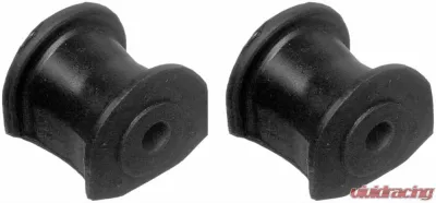 Moog Sway Bar Bushings K80048 Ford|Mercury 1992-1995 - Moog-K80048