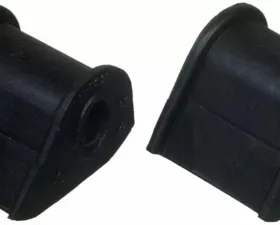 Moog Sway Bar Bushings K80050 Ford Taurus 1992-1995