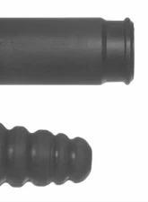 Moog Strut Mounts K80051 Ford Focus 2000-2007                                     - Moog-K80051 - Image 2