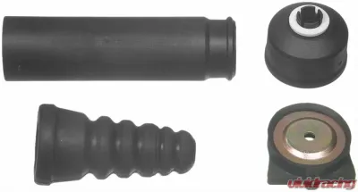 Moog Strut Mounts K80051 Ford Focus 2000-2007 - Moog-K80051