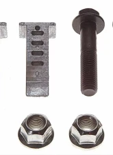 Moog Wheel Alignment Parts K80059 Ford Mustang 1979-2004                                     - Moog-K80059 - Image 3