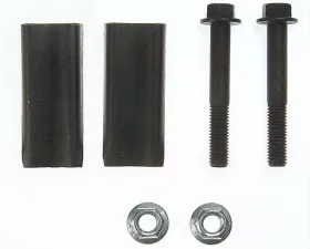 Moog Wheel Alignment Parts K80060 Ford|Mazda|Mercury 2005-2012