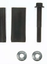 Moog Wheel Alignment Parts K80060 Ford|Mazda|Mercury 2005-2012                                     - Moog-K80060 - Image 2