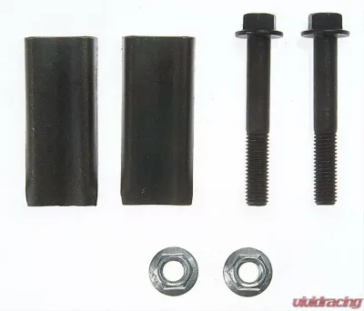 Moog Wheel Alignment Parts K80060 Ford|Mazda|Mercury 2005-2012 - Moog-K80060