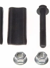 Moog Wheel Alignment Parts K80060 Ford|Mazda|Mercury 2005-2012                                     - Moog-K80060 - Image 3