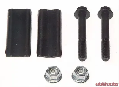 Moog Wheel Alignment Parts K80060 Ford|Mazda|Mercury 2005-2012 - Moog-K80060