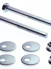 Moog Wheel Alignment Parts K80061 Ford|Jaguar|Lincoln 2000-2008                                     - Moog-K80061 - Image 3