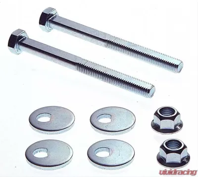 Moog Wheel Alignment Parts K80061 Ford|Jaguar|Lincoln 2000-2008 - Moog-K80061