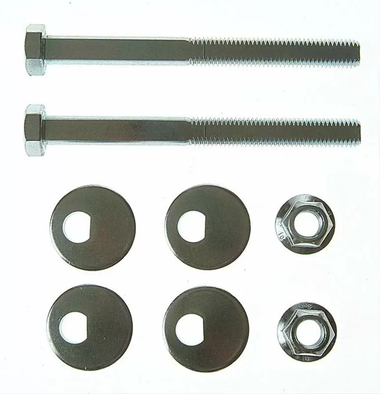 Tools and Maintenance