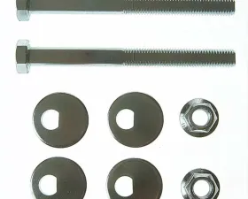 Moog Wheel Alignment Parts K80061 Ford|Jaguar|Lincoln 2000-2008