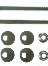Moog Wheel Alignment Parts K80061 Ford|Jaguar|Lincoln 2000-2008                                     - Moog-K80061 - Image 2