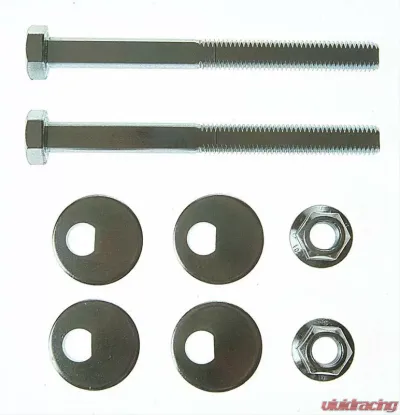 Moog Wheel Alignment Parts K80061 Ford|Jaguar|Lincoln 2000-2008 - Moog-K80061